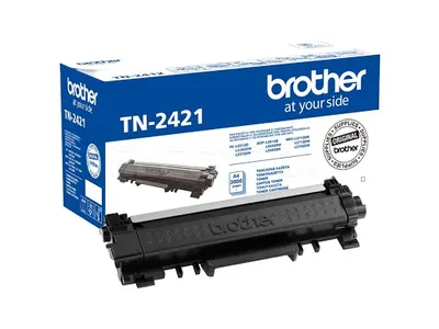 ESB-serwis sp. Zo.o.